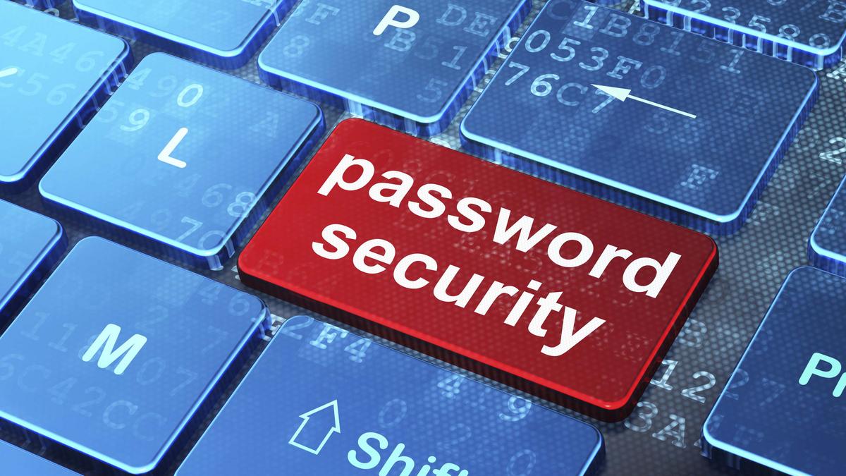 Password protector Dashlane secures Series C funding New York