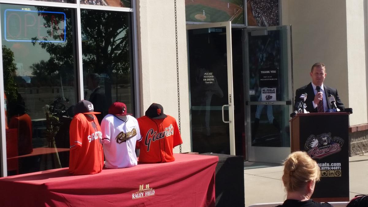 sf giants 2016 jerseys