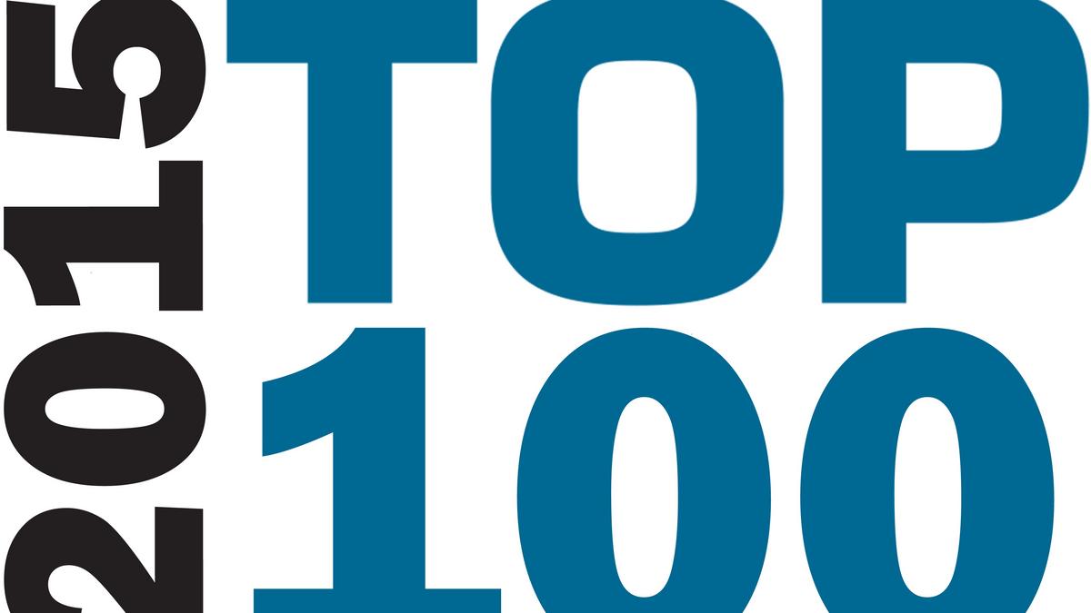 Brown Smith Wallace of St. Louis Cracks Top 100 CPA Firms Rankings St