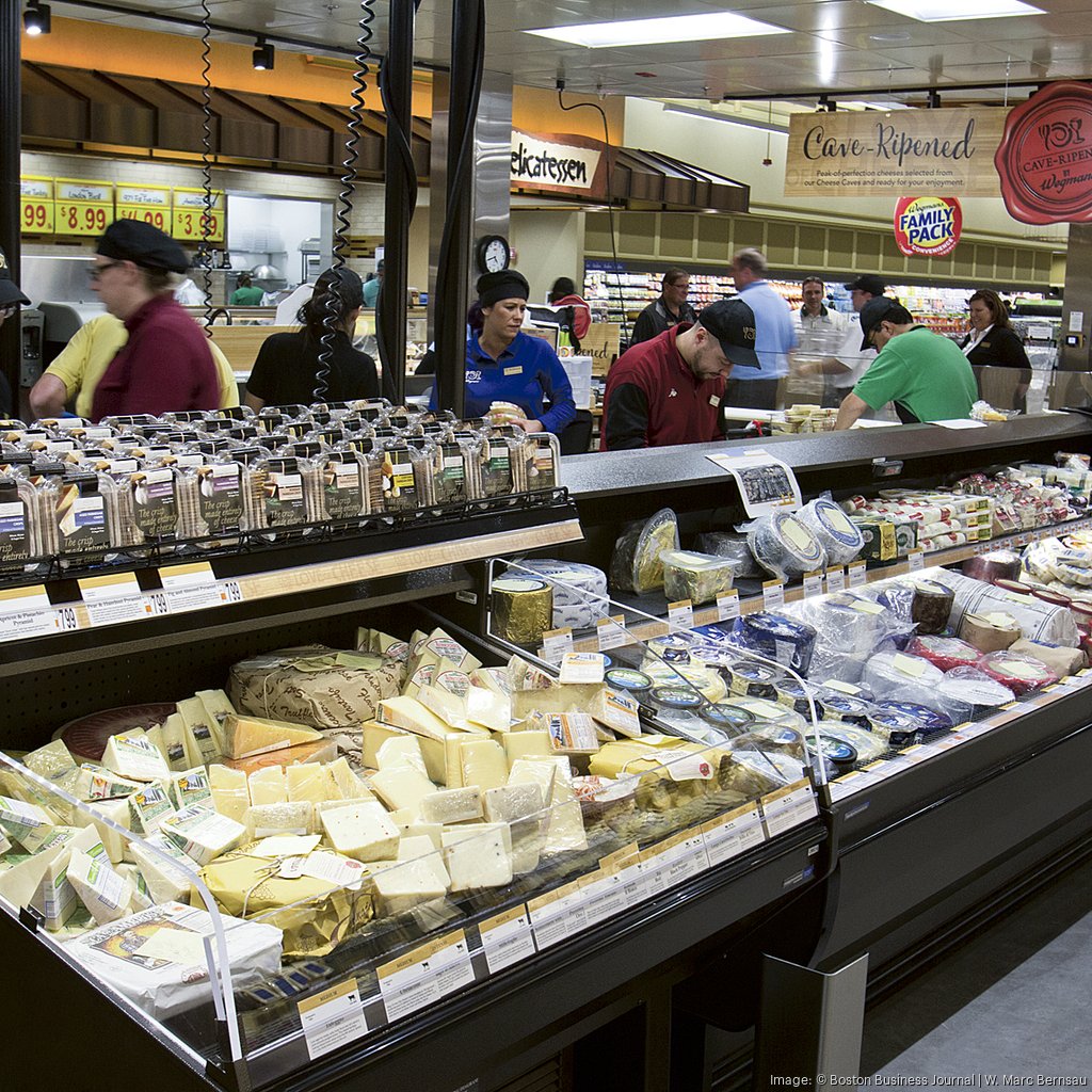 Publix introduces Tampa Bay Bucs subs