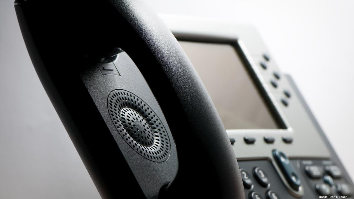 How to set up VoIP for your office in 7 easy steps - The Business Journals