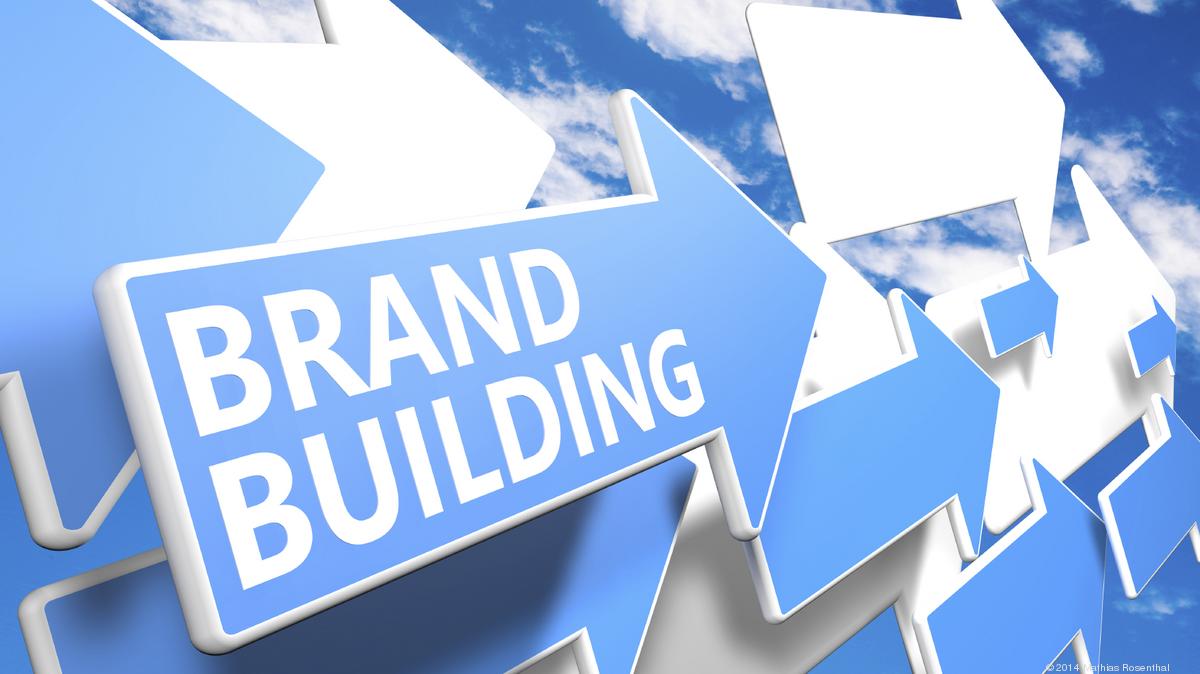 3 Strategies For Building A Strong B2B Brand - The Business Journals