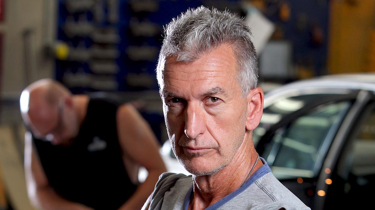 Bob Juniper's Instagram, Twitter & Facebook on IDCrawl