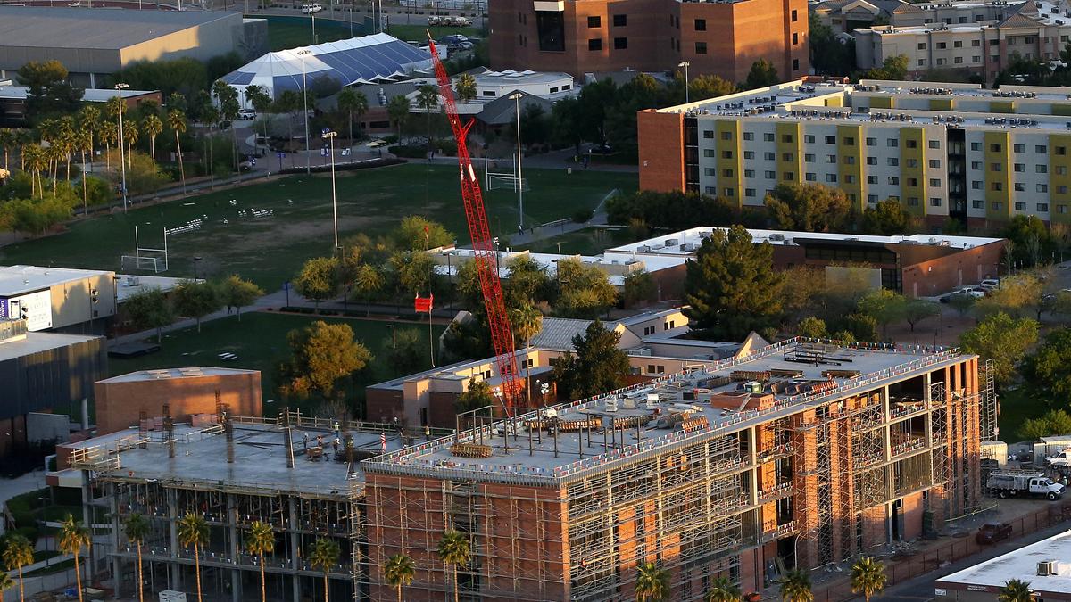 grand-canyon-university-will-revisit-second-campus-idea-in-a-few-years