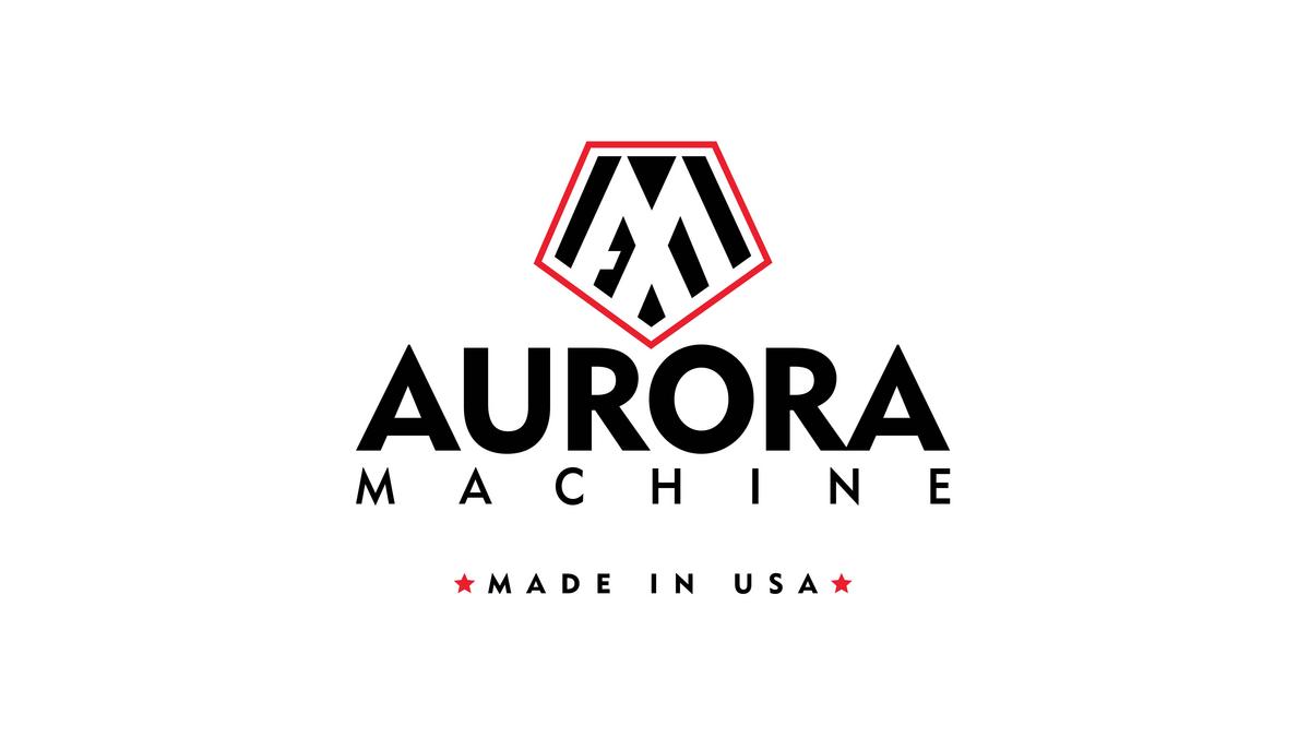 Vader to build 3D printing machines with Aurora Machine Buffalo
