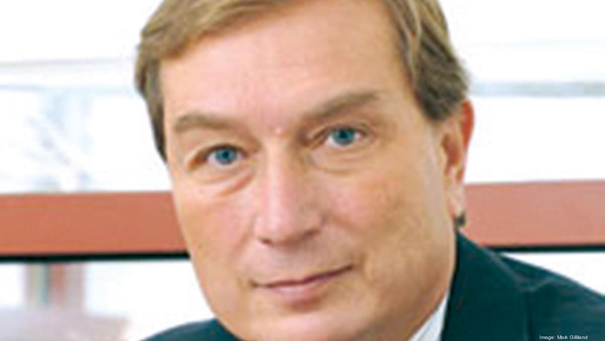 Shaun Hayes’ Ladue property scheduled for foreclosure St. Louis