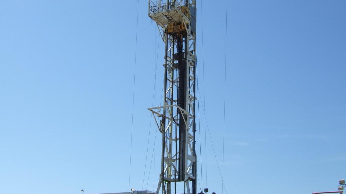 Study sheds new light on Flower Mound cancer cluster, links to gas