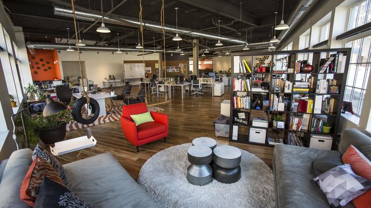 work-space01*750xx1200-675-0-63.jpg