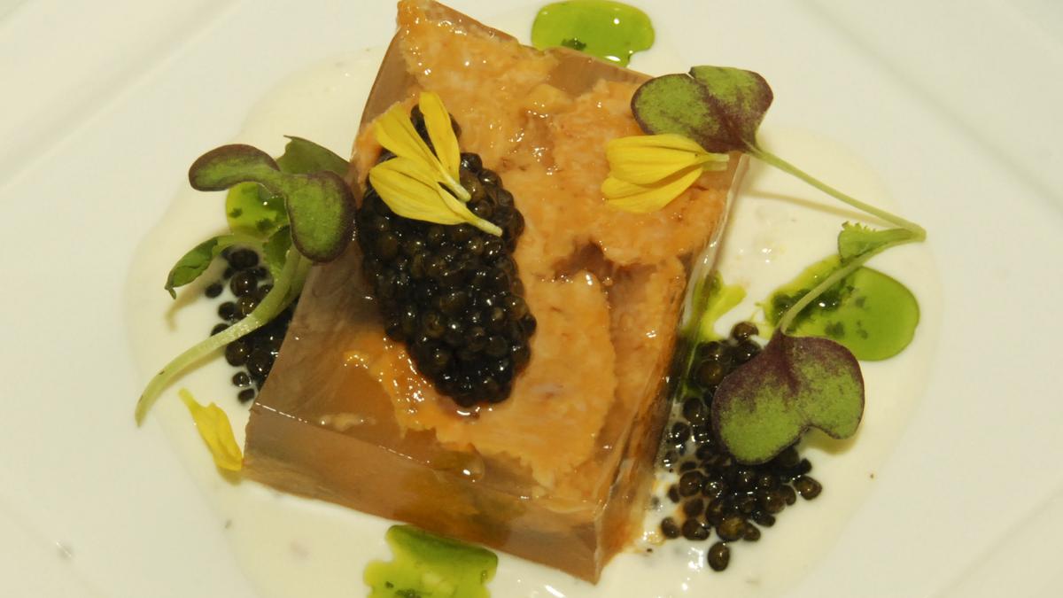 Best Restaurants In New York Zagat at Rita Block blog