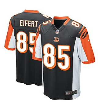 bengals 2015 jerseys