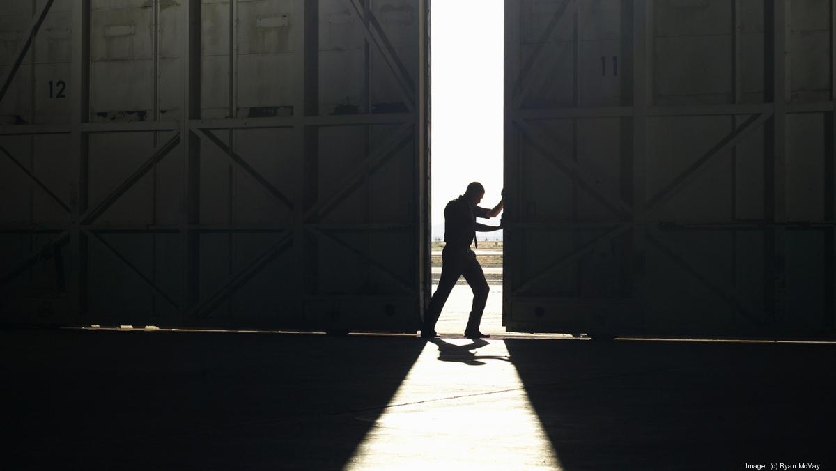 Isola Group closes Elk Grove plant, costing 72 jobs Sacramento