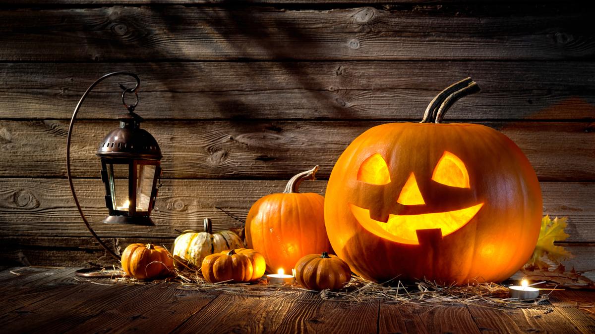 Here are the best places to trickortreat in Sacramento, according to