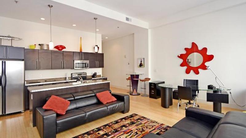Most expensive rental properties in Cincinnati: PHOTOS - Cincinnati ...