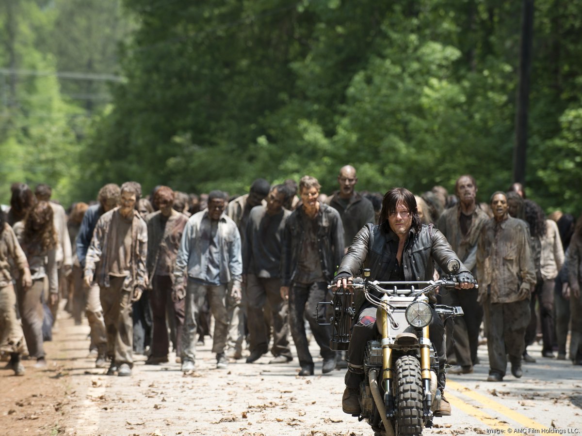 walkingdeadseason6-1*