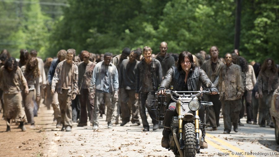 walkingdeadseason6-1*900xx3600