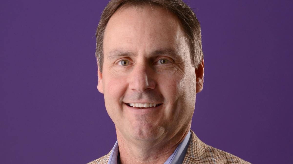 ABRA Auto Body & Glass CEO Duane Rouse is stepping down Minneapolis