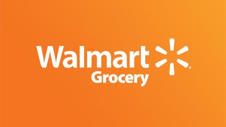 San Antonio consumers can now shop with Wal-Mart's grocery app - San