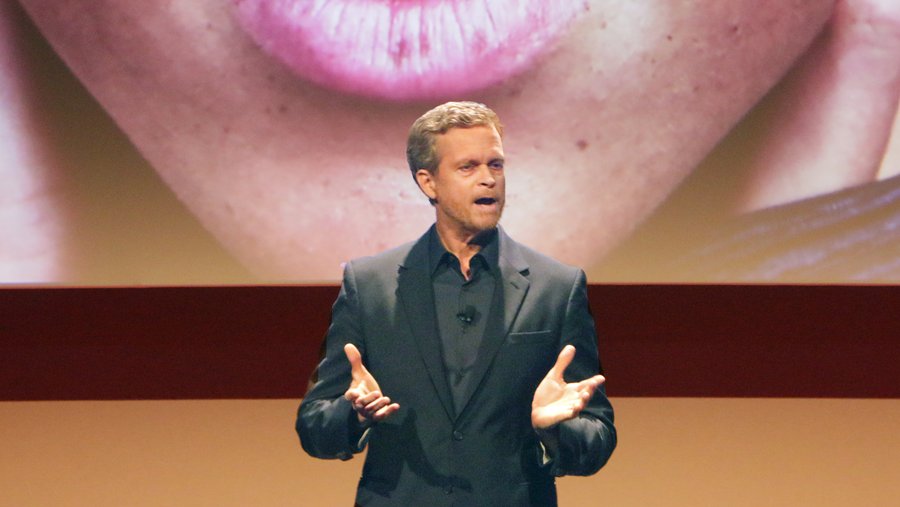 New name emerges in Nike CEO speculation Portland Business Journal