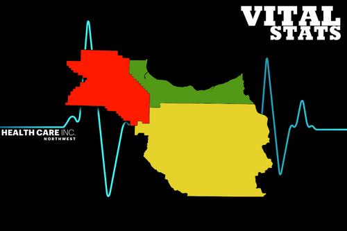 vital-stats-how-fat-are-portlanders-here-s-the-skinny-portland