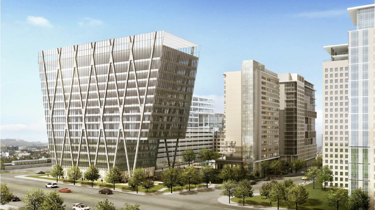 Founding Farmers headed to Comstock Partners' Reston Station