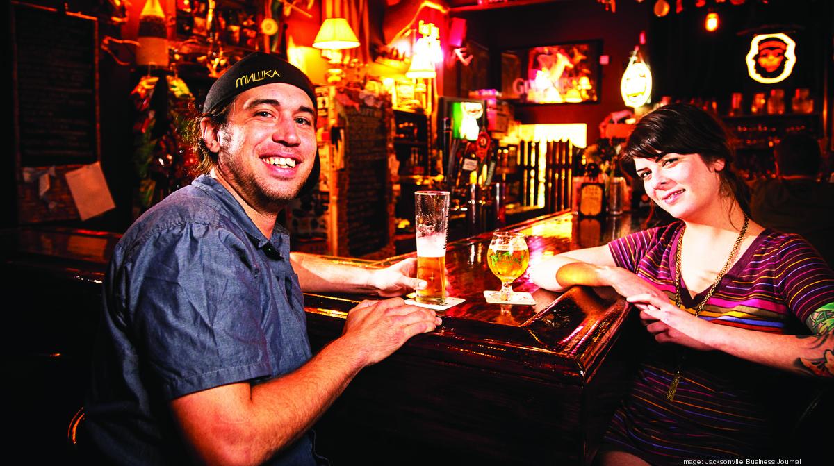as-freebird-live-closes-downtown-becomes-destination-for-live-music-in