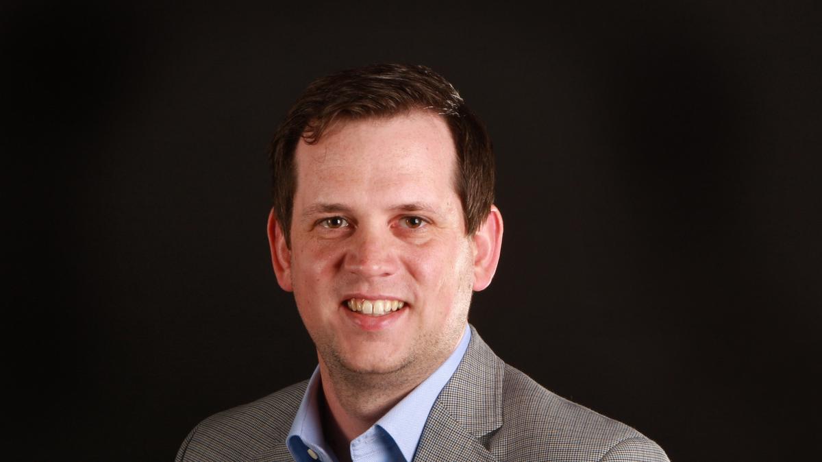 Fast 50 Quantum Health Columbus Business First