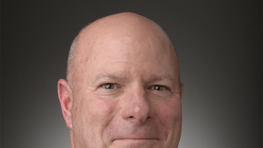 Meet Dollar Bank's next president, James McQuade Pittsburgh Business