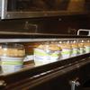 Alpina to expand Batavia yogurt plant with $1.1M addition <img src="http://media.bizj.us/view/img/7327602/gencounty-alpina-yogurtonline-5331-2013filephoto*100xx1733-1733-434-0.jpg">Alpina Foods Inc., the Batavia-based yogurt producer, is poised for a small expansion of its Genesee County plant.
Officials confirmed Alpina wants to add 3,200-square-feet to its plant to make room for a new line of bottle-filing machinery and packaging equipment for a separate new line of drinkable yogurt products.
The project, which will start this summer, carries a $1.1 million price tag and will help retain 23 full-time jobs at the plant.
The Genesee County Economic Development Center directors…<div>
<a href="http://feeds.bizjournals.com/~ff/industry_8?a=ZOB6ezCP2L8:_Wyw4v7mf-U:yIl2AUoC8zA"><img src="http://feeds.feedburner.com/~ff/industry_8?d=yIl2AUoC8zA" border="0"></a> <a href="http://feeds.bizjournals.com/~ff/industry_8?a=ZOB6ezCP2L8:_Wyw4v7mf-U:F7zBnMyn0Lo"><img src="http://feeds.feedburner.com/~ff/industry_8?i=ZOB6ezCP2L8:_Wyw4v7mf-U:F7zBnMyn0Lo" border="0"></a> <a href="http://feeds.bizjournals.com/~ff/industry_8?a=ZOB6ezCP2L8:_Wyw4v7mf-U:V_sGLiPBpWU"><img src="http://feeds.feedburner.com/~ff/industry_8?i=ZOB6ezCP2L8:_Wyw4v7mf-U:V_sGLiPBpWU" border="0"></a> <a href="http://feeds.bizjournals.com/~ff/industry_8?a=ZOB6ezCP2L8:_Wyw4v7mf-U:qj6IDK7rITs"><img src="http://feeds.feedburner.com/~ff/industry_8?d=qj6IDK7rITs" border="0"></a> <a href="http://feeds.bizjournals.com/~ff/industry_8?a=ZOB6ezCP2L8:_Wyw4v7mf-U:gIN9vFwOqvQ"><img src="http://feeds.feedburner.com/~ff/industry_8?i=ZOB6ezCP2L8:_Wyw4v7mf-U:gIN9vFwOqvQ" border="0"></a>
</div>