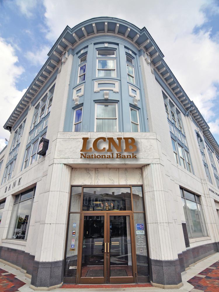 pic-lcnb-main-office*750xx2371-3161-0-0.jpg