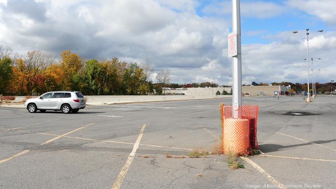 Carmax seeking contractors for new store in Colonie