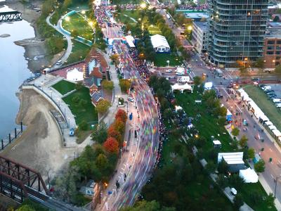 columbus-marathon-2015-11*400xx2992-2250-0-1103.jpg
