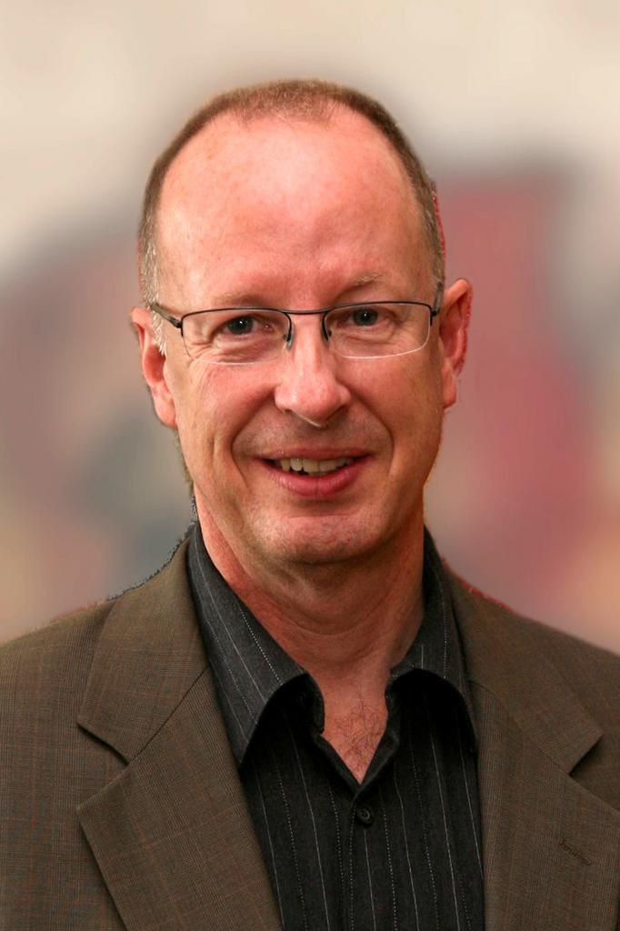 BioOhio’s John Lewis taking over as CEO, replacing Anthony Dennis Columbus Business First