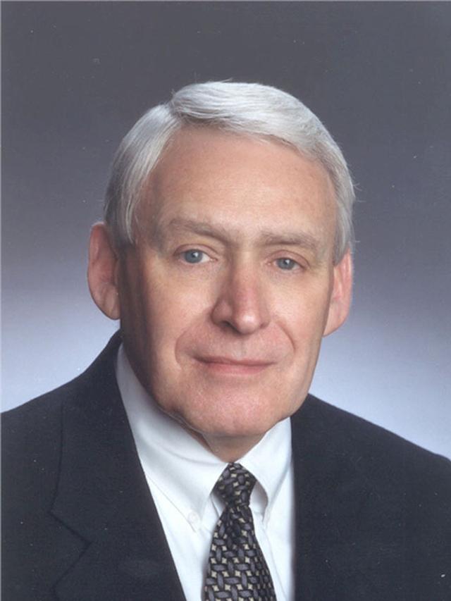 David Young real estate David Young real estate