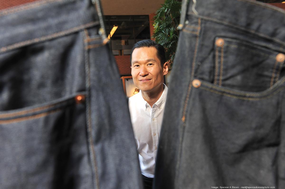 Bay Area Companies Dig Deeper Into Pockets San Francisco Business Times