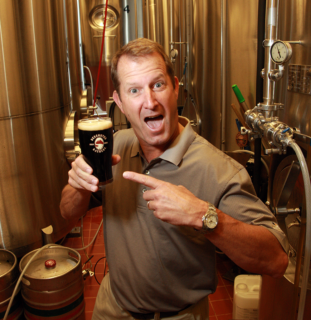 Here's the latest craft brewer to enter Ohio, Kentucky Cincinnati