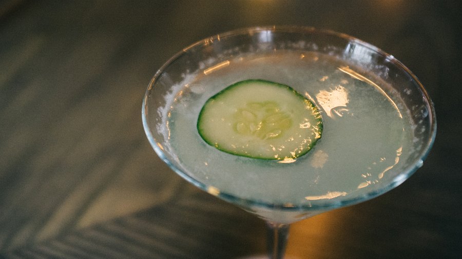 Nob Hill considers loosening liquor license laws with new waiver