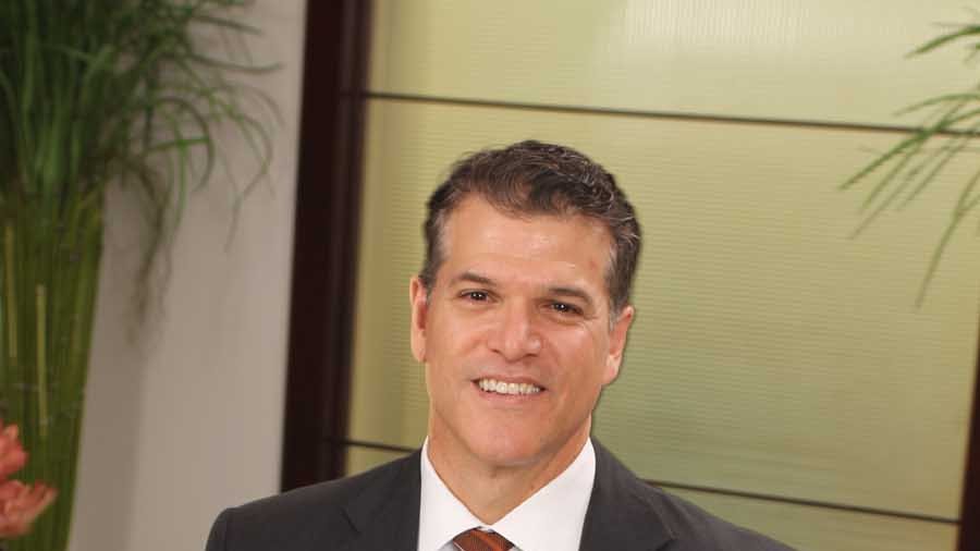 Miami could defer impact fees for workforce housing development South