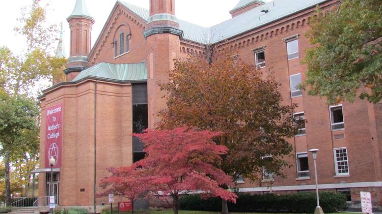 stock-photos-antioch-college04*750xx4320-2430-0-405.jpg