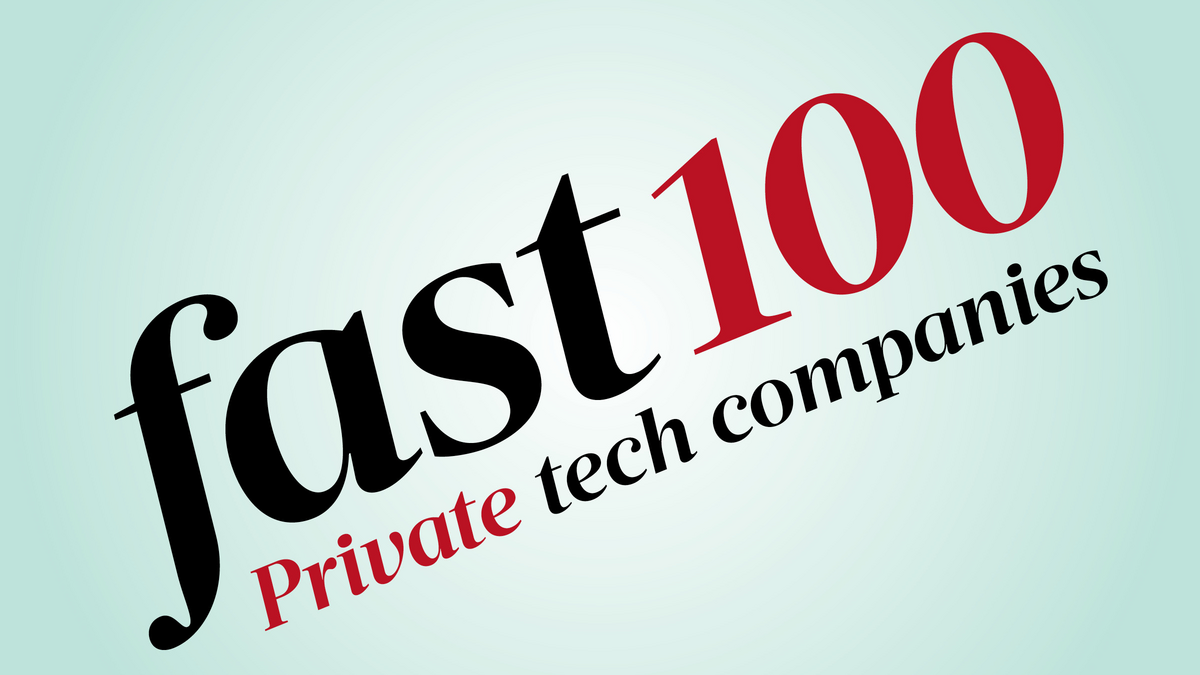 fast-100-meet-the-15-fastest-growing-private-tech-companies-in-the-bay