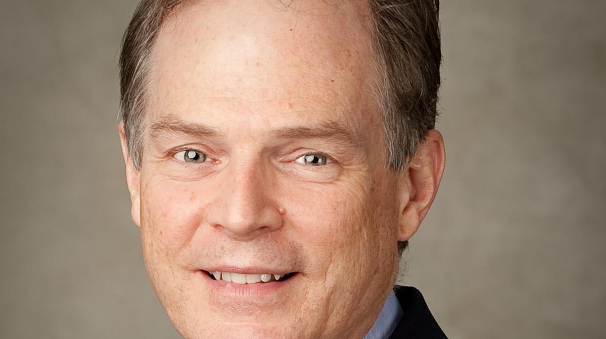 Dinsmore & Shohl, Cincinnati’s largest law firm, doubles local presence