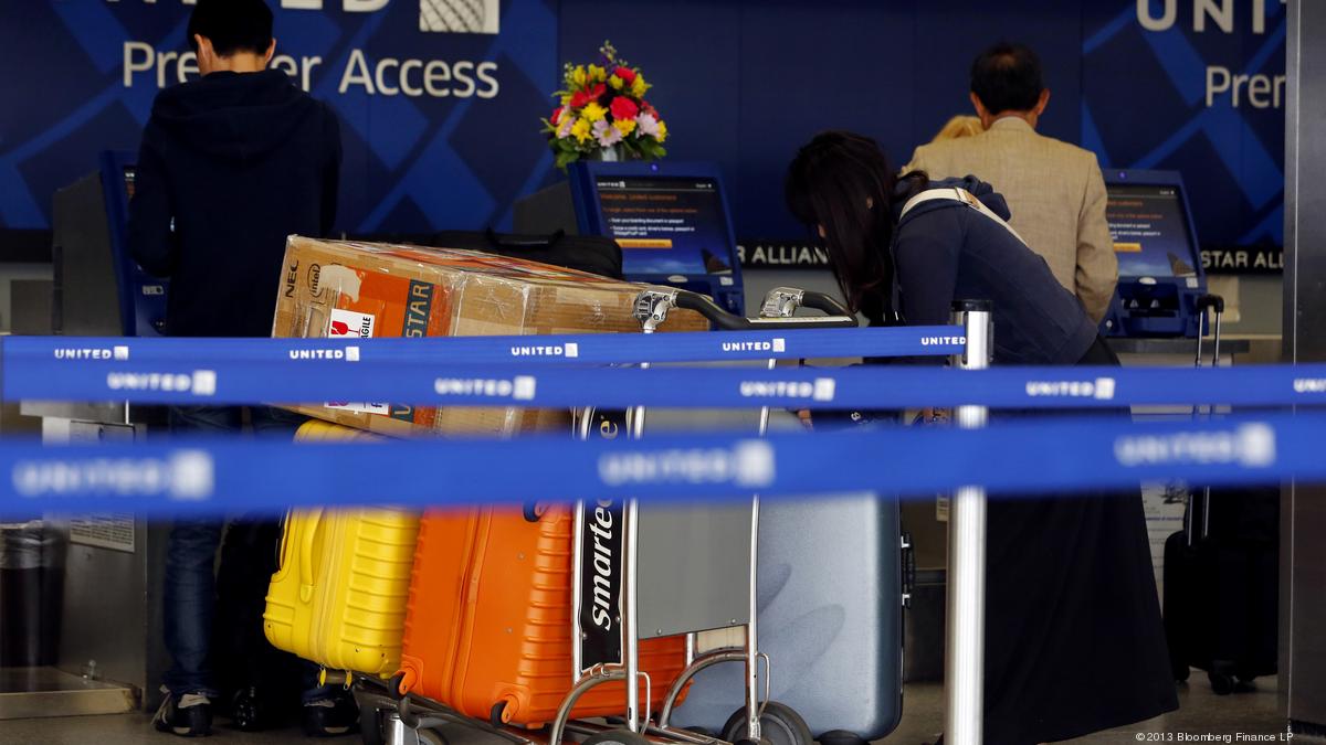 7 ways to find good airfares after British Airways offers big premium