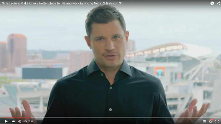 nick-lachey-tv-ad-responsibleohio-screen-shot-2015-10-22-at-93515-am*750xx1899-1068-2-0.png