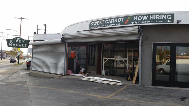 sweet-carrot-grandview-oct-2015-dje*750xx5297-2988-0-0.jpg