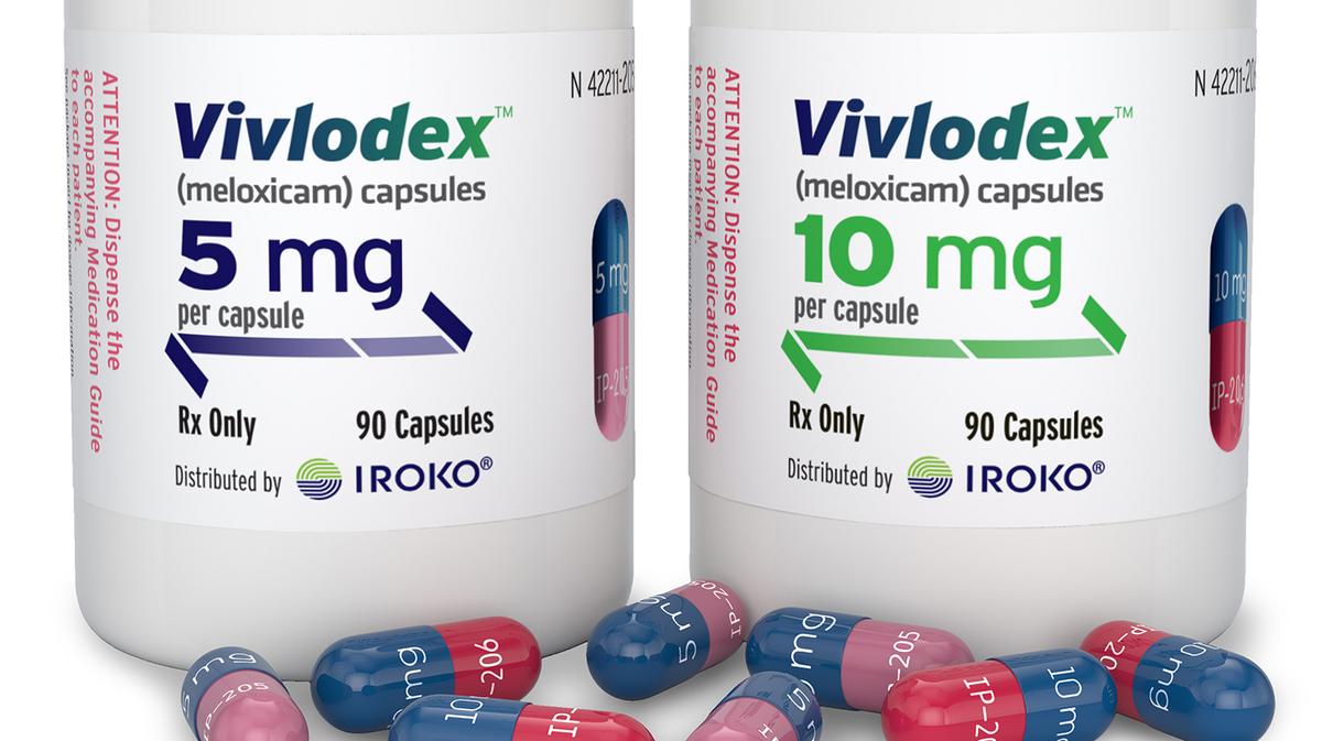 Vivlodex recommend Vivlodex recommendations