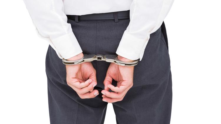 Folsom man (TNT Tony Renfrow)  gets federal prison term for Internet scam Thinkstockphotos-186469676*750xx2122-1194-0-111