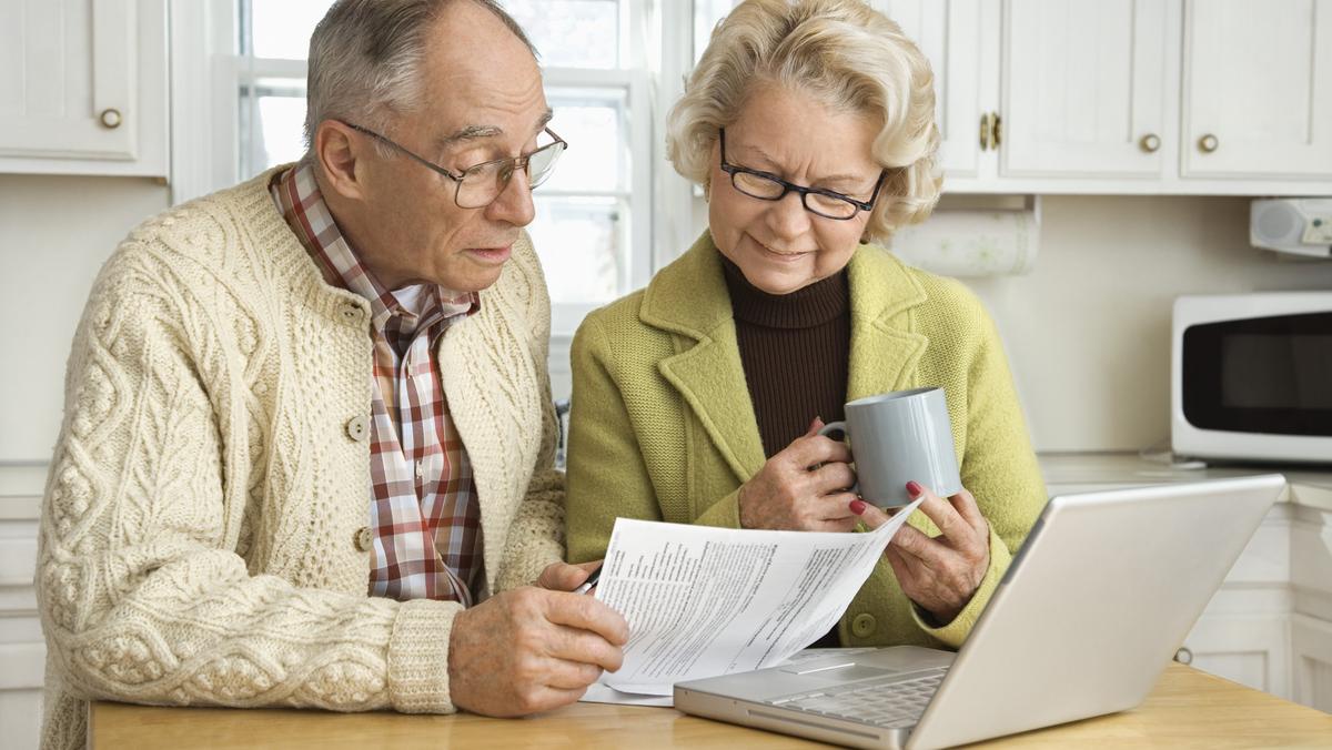 No. 7 most tax friendly state for retirees Atlanta Business