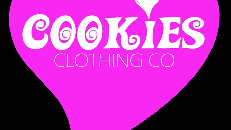 Cookies Clothing Co. opening 8th Hawaii store in West Oahu Pacific