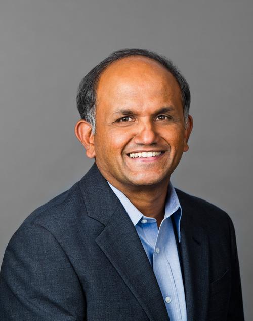Adobe CEO Shantanu Narayen joins Pfizer board Silicon Valley Business