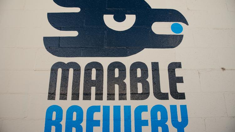 Top 10 Bars In Abq Include Local Breweries Albuquerque Business