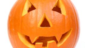6 tips to keep the HR grim reaper out of your office this Halloween